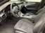 Audi A6 40 TDI Avant S-Line S-Tronic