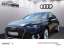 Audi A3 35 TFSI Limousine S-Tronic