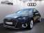 Audi A3 35 TFSI Limousine S-Tronic