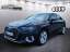 Audi A3 35 TFSI Limousine S-Tronic