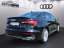 Audi A3 35 TFSI Limousine S-Tronic