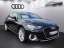 Audi A3 35 TFSI Limousine S-Tronic