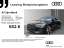 Audi A3 35 TFSI S-Line S-Tronic Sportback