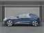 Audi A3 35 TFSI S-Line S-Tronic Sportback