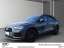 Audi Q3 35 TDI S-Tronic