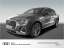 Audi Q3 35 TFSI S-Line S-Tronic Sportback