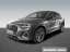 Audi Q3 35 TFSI S-Line S-Tronic Sportback