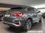 Audi Q3 35 TFSI S-Line S-Tronic Sportback