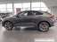 Audi Q3 35 TFSI S-Line S-Tronic Sportback