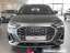 Audi Q3 35 TFSI S-Line S-Tronic Sportback