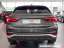 Audi Q3 35 TFSI S-Line S-Tronic Sportback