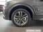 Audi Q3 35 TFSI S-Line S-Tronic Sportback