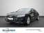 Audi A7 45 TFSI Quattro S-Tronic Sportback