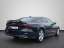 Audi A7 45 TFSI Quattro S-Tronic Sportback