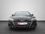 Audi A7 45 TFSI Quattro S-Tronic Sportback