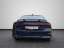 Audi A7 45 TFSI Quattro S-Tronic Sportback