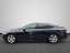 Audi A7 45 TFSI Quattro S-Tronic Sportback