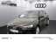 Audi A1 25 TFSI S-Tronic Sportback