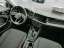 Audi A1 25 TFSI S-Tronic Sportback