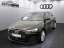 Audi A1 25 TFSI S-Tronic Sportback