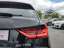 Audi A1 25 TFSI S-Tronic Sportback