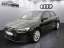 Audi A1 25 TFSI S-Tronic Sportback