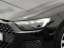 Audi A1 25 TFSI S-Tronic Sportback