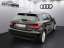 Audi A1 25 TFSI S-Tronic Sportback