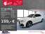 Audi A1 40 TFSI S-Line S-Tronic Sportback