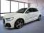 Audi A1 40 TFSI S-Line S-Tronic Sportback