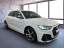 Audi A1 40 TFSI S-Line S-Tronic Sportback