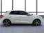 Audi A1 40 TFSI S-Line S-Tronic Sportback