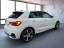 Audi A1 40 TFSI S-Line S-Tronic Sportback