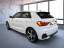 Audi A1 40 TFSI S-Line S-Tronic Sportback