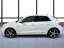 Audi A1 40 TFSI S-Line S-Tronic Sportback