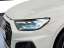 Audi A1 40 TFSI S-Line S-Tronic Sportback