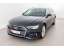 Audi A6 40 TDI Avant Quattro S-Tronic