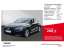 Audi A3 45 TFSI S-Line S-Tronic Sportback