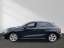 Audi A3 45 TFSI S-Line S-Tronic Sportback