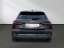 Audi A3 45 TFSI S-Line S-Tronic Sportback