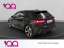 Audi A3 35 TFSI S-Line S-Tronic Sportback