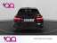 Audi A3 35 TFSI S-Line S-Tronic Sportback