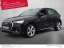 Audi Q3 40 TDI Quattro S-Line S-Tronic