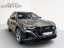 Audi Q8 e-tron 55 Quattro S-Line Sportback