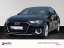 Audi A3 40 TFSI Hybride S-Tronic Sportback