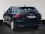 Audi A3 40 TFSI Hybride S-Tronic Sportback