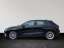 Audi A3 40 TFSI Hybride S-Tronic Sportback