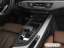 Audi A5 40 TFSI S-Tronic Sportback
