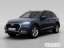 Audi Q5 35 TDI S-Tronic