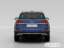 Audi Q5 35 TDI S-Tronic